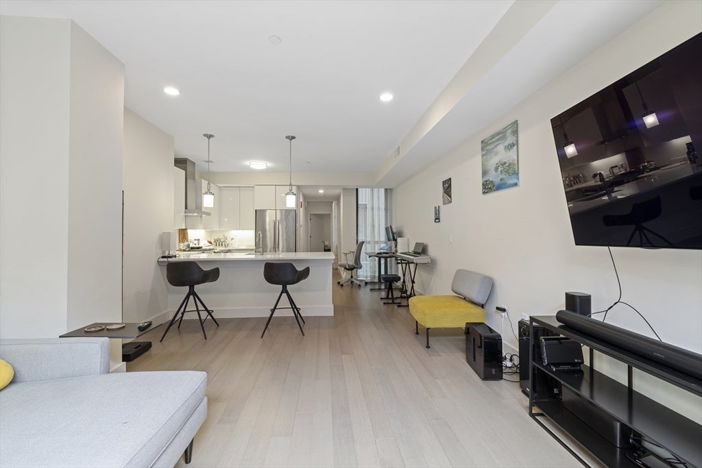 121 Portland Street #707, Boston, MA, 121 Portland Street #707, Boston, MA Photo #6