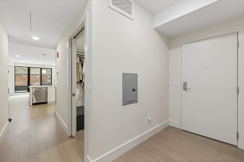 121 Portland Street #707, Boston, MA, 121 Portland Street #707, Boston, MA Photo #16