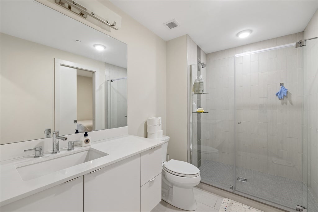 121 Portland Street #707, Boston, MA, 121 Portland Street #707, Boston, MA Photo #17