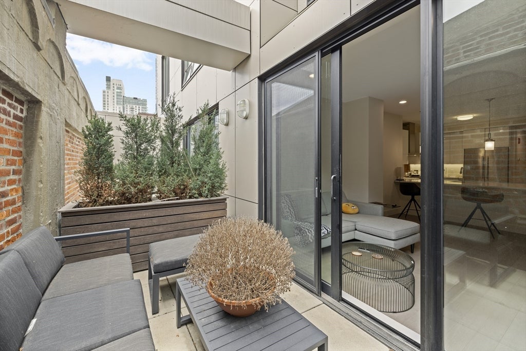 121 Portland Street #707, Boston, MA, 121 Portland Street #707, Boston, MA Photo #8