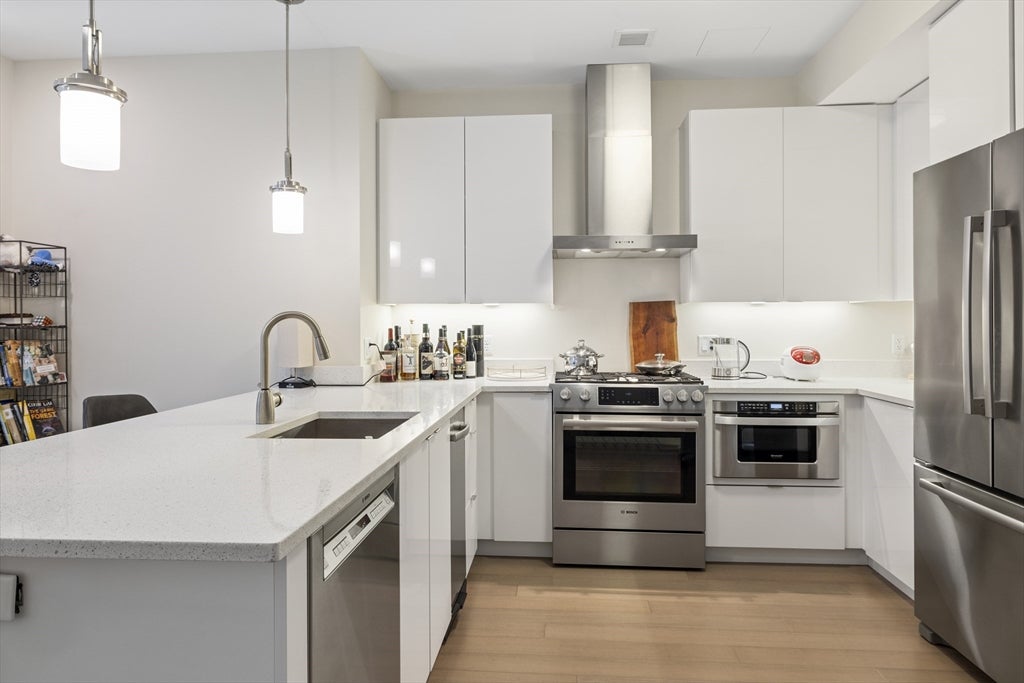 121 Portland Street #707, Boston, MA, 121 Portland Street #707, Boston, MA Photo #12