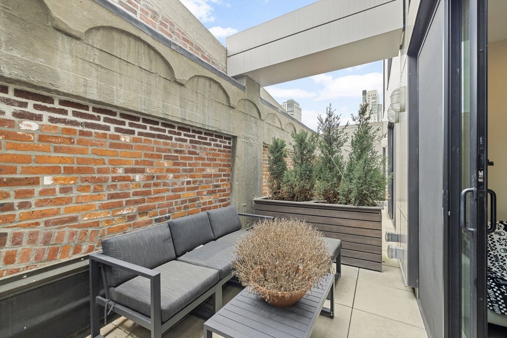 121 Portland Street #707, Boston, MA, 121 Portland Street #707, Boston, MA Photo #7