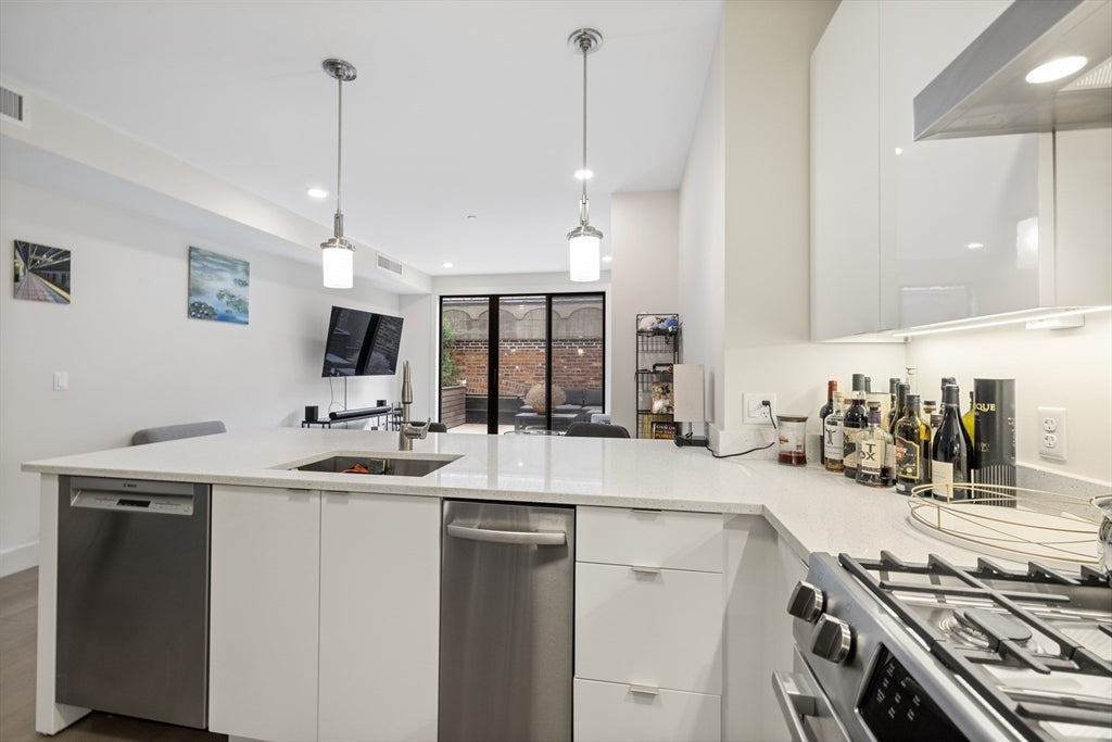 121 Portland Street #707, Boston, MA, 121 Portland Street #707, Boston, MA Photo #14