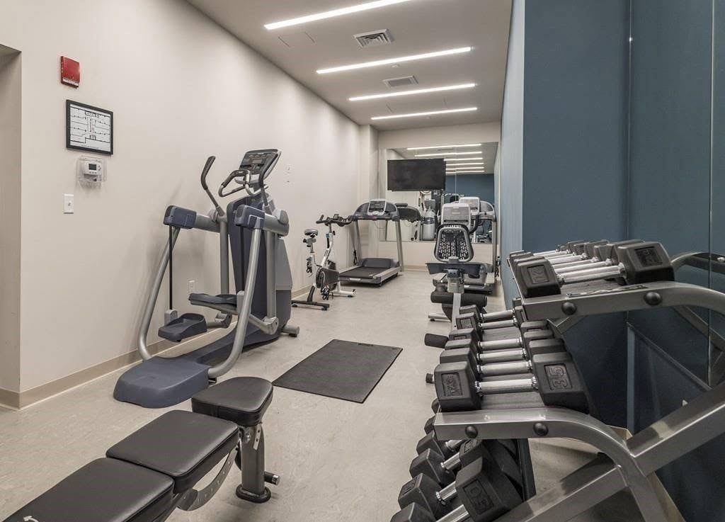 121 Portland Street #707, Boston, MA, 121 Portland Street #707, Boston, MA Photo #27