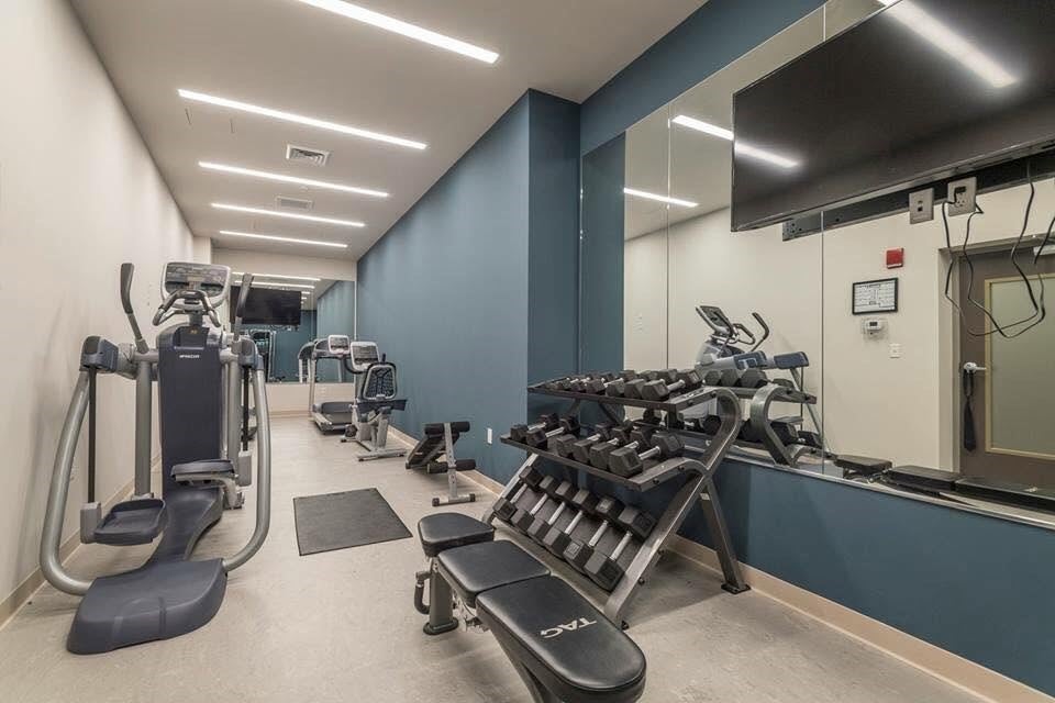 121 Portland Street #707, Boston, MA, 121 Portland Street #707, Boston, MA Photo #28