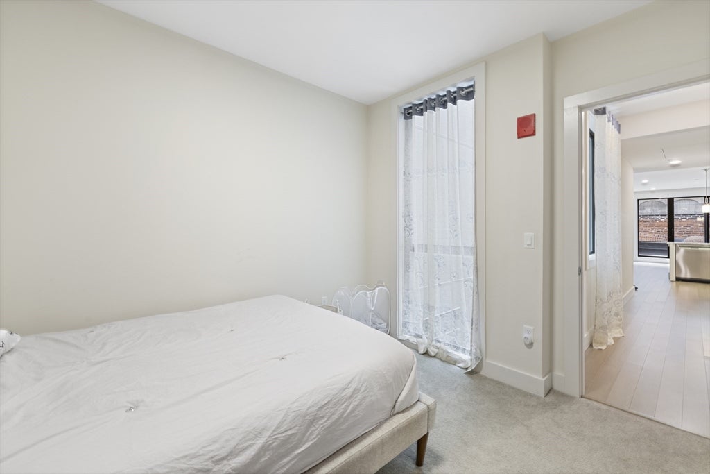121 Portland Street #707, Boston, MA, 121 Portland Street #707, Boston, MA Photo #20