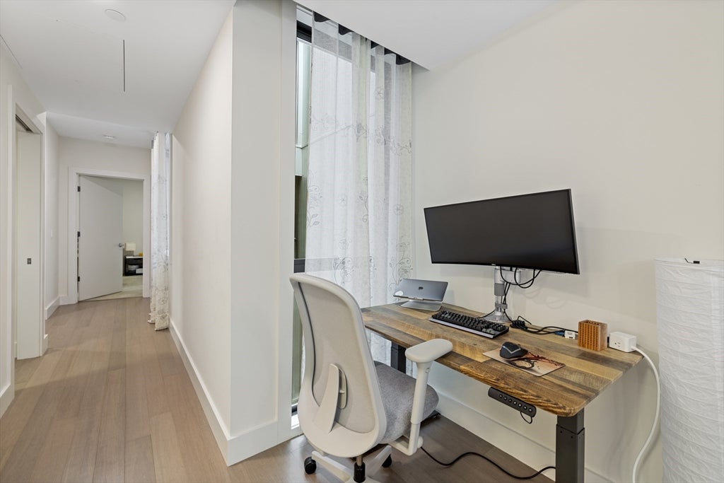 121 Portland Street #707, Boston, MA, 121 Portland Street #707, Boston, MA Photo #15