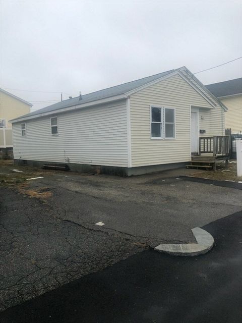 13 Halton Providence RI 02907