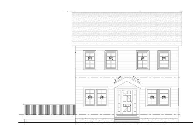 349 Sw Main St