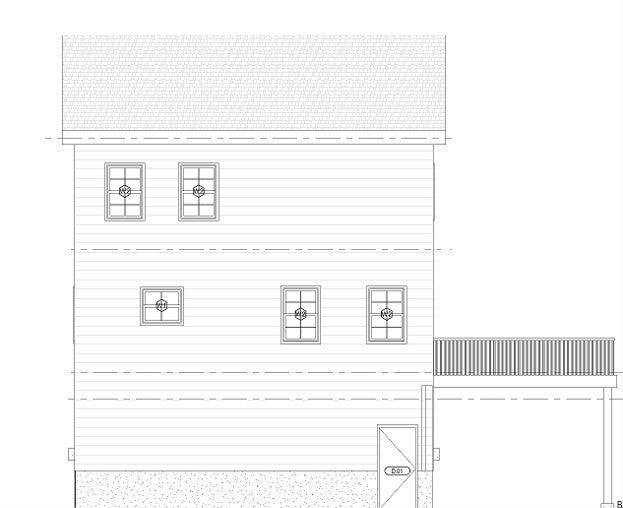 349 Sw Main St
