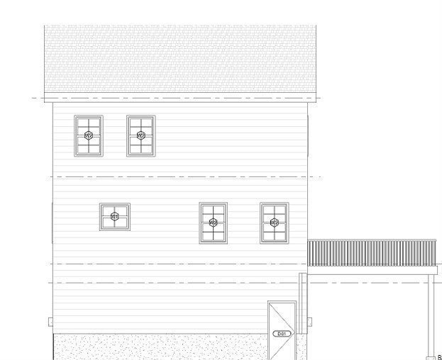 349 Sw Main St