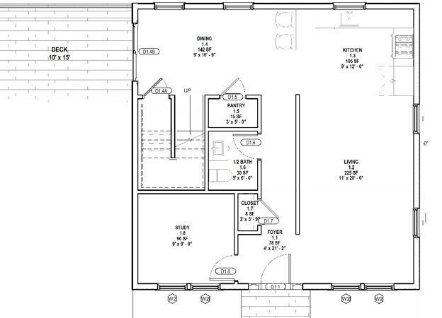 349 Sw Main St