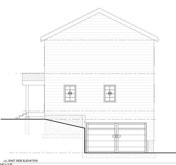 349 Sw Main St