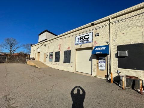273 Lenox Street Norwood MA 02062