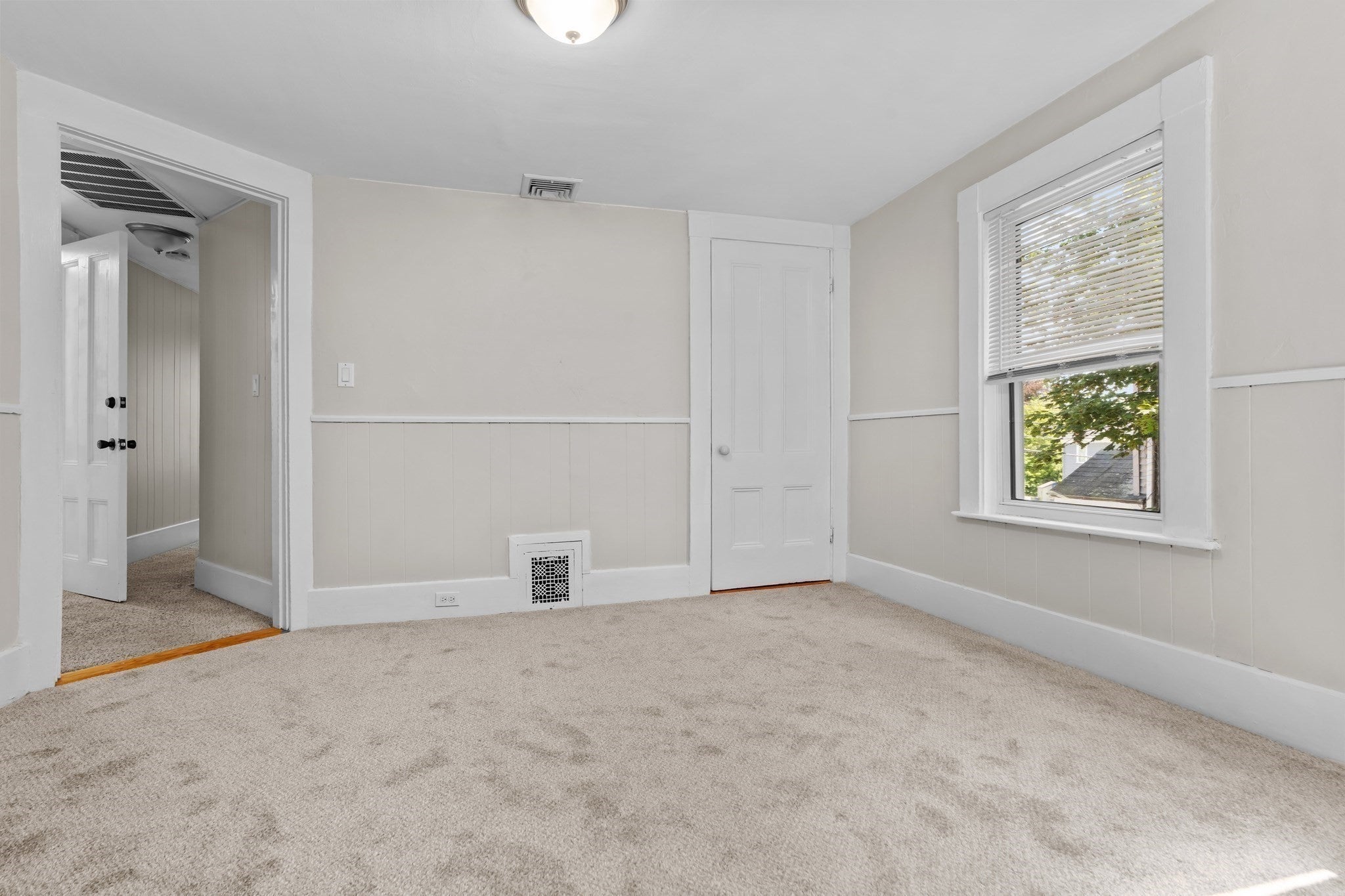 96 Bridge ST #2, Beverly, MA, 96 Bridge ST #2, Beverly, MA Photo #13
