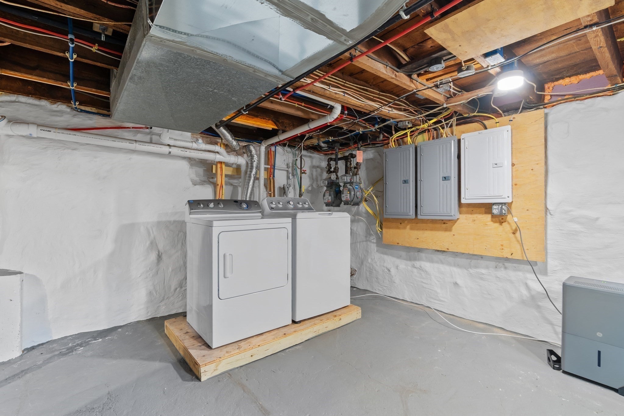 96 Bridge ST #2, Beverly, MA, 96 Bridge ST #2, Beverly, MA Photo #18