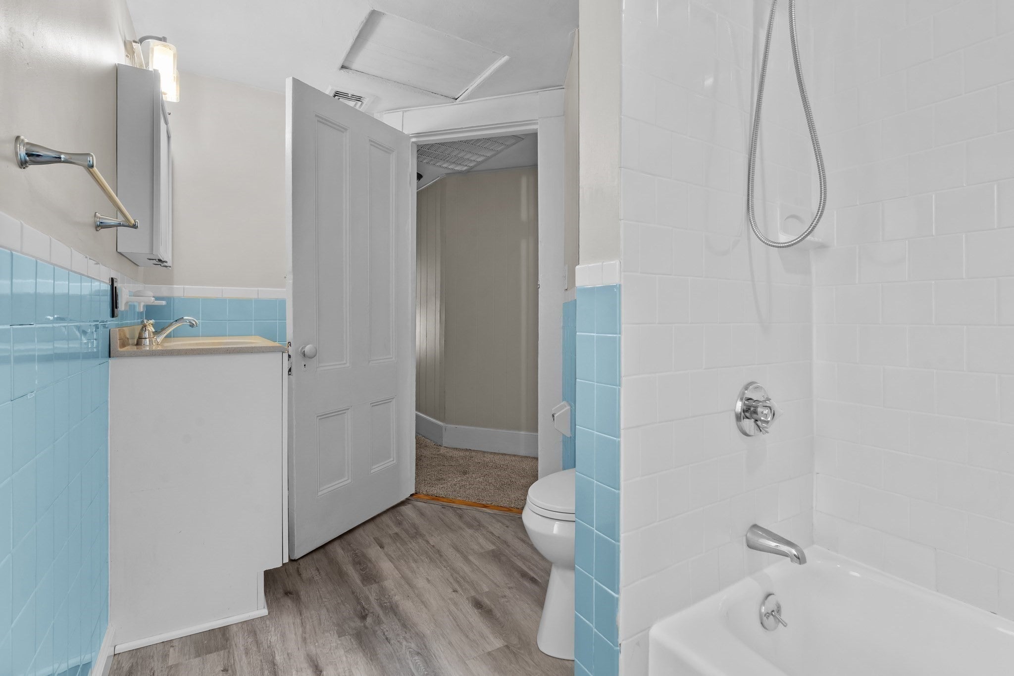 96 Bridge ST #2, Beverly, MA, 96 Bridge ST #2, Beverly, MA Photo #16