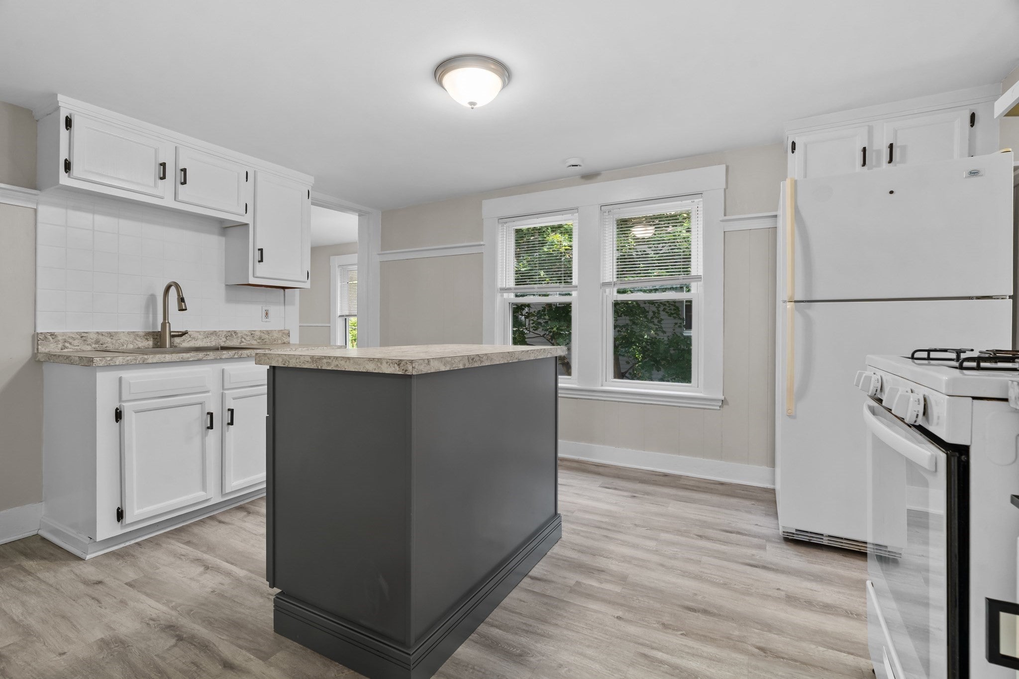 96 Bridge ST #2, Beverly, MA, 96 Bridge ST #2, Beverly, MA Photo #7
