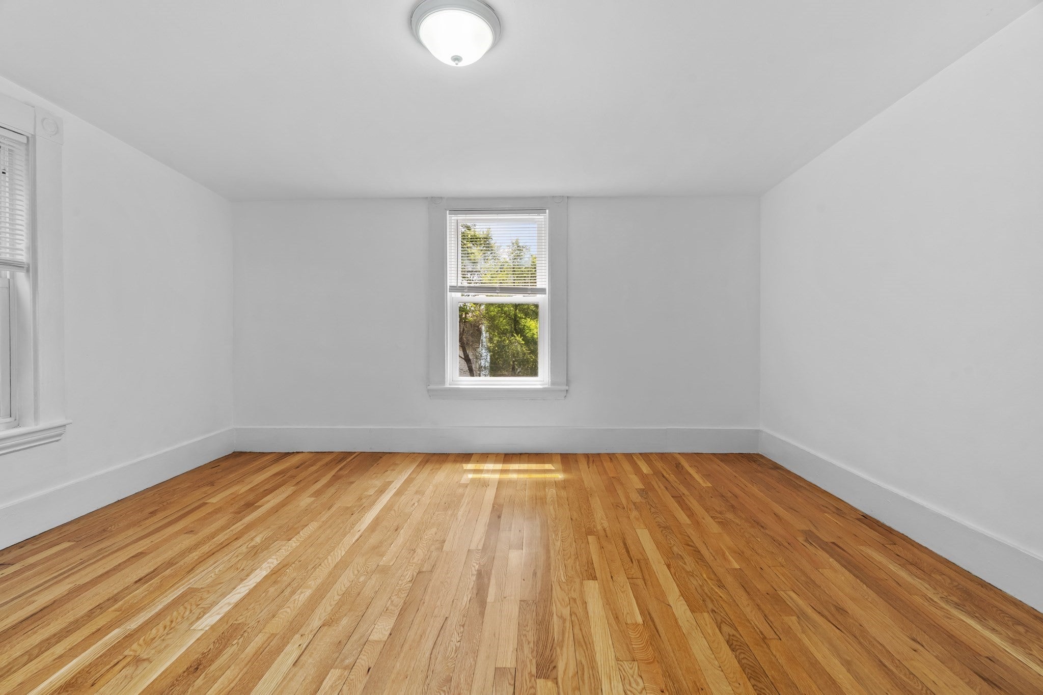 96 Bridge ST #2, Beverly, MA, 96 Bridge ST #2, Beverly, MA Photo #12