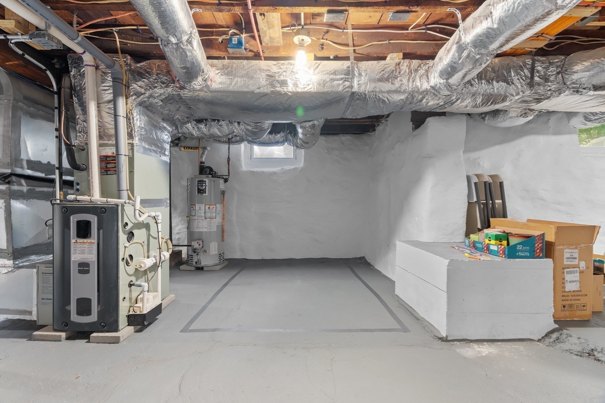 96 Bridge ST #2, Beverly, MA, 96 Bridge ST #2, Beverly, MA Photo #17