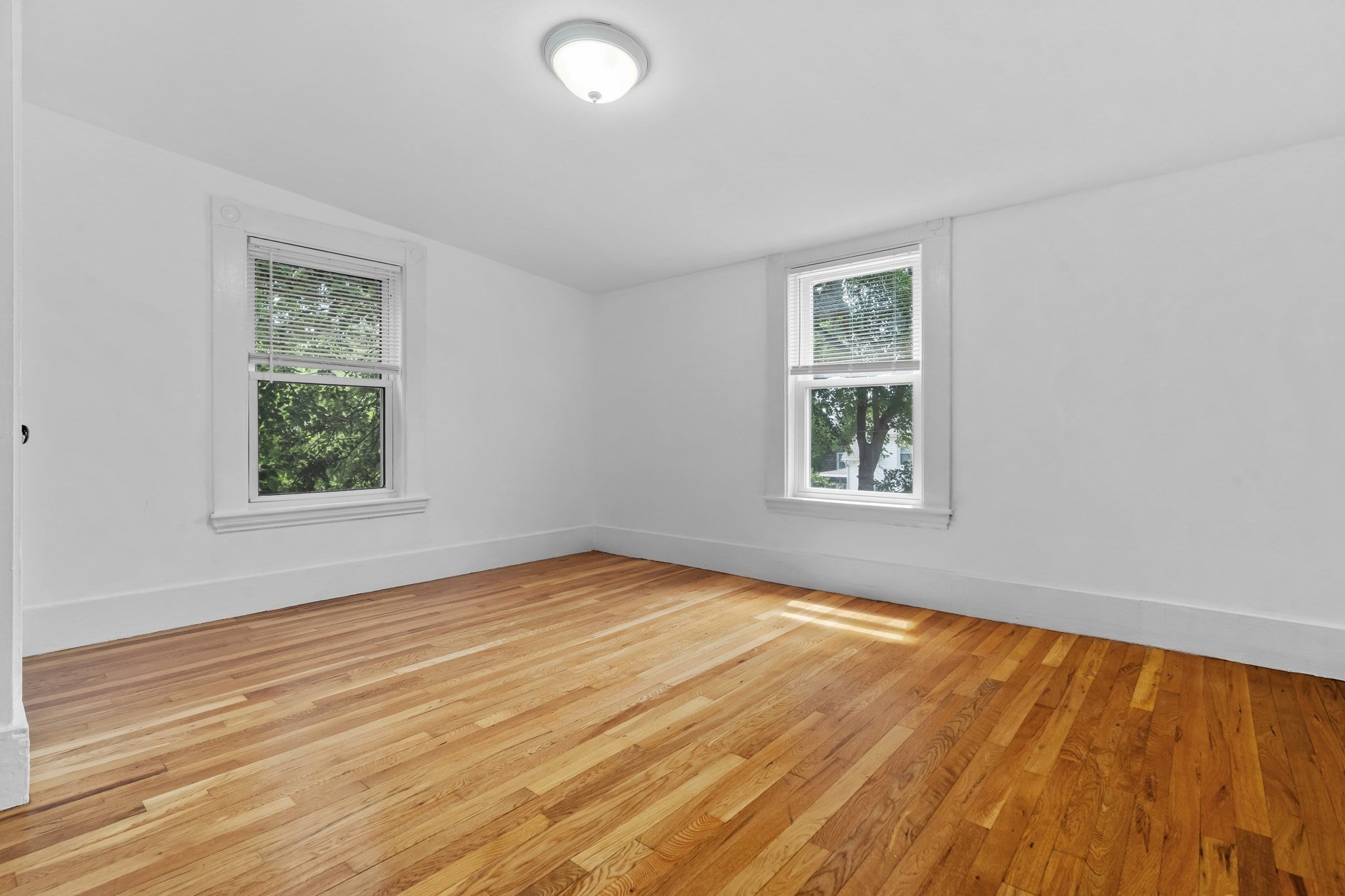96 Bridge ST #2, Beverly, MA, 96 Bridge ST #2, Beverly, MA Photo #11