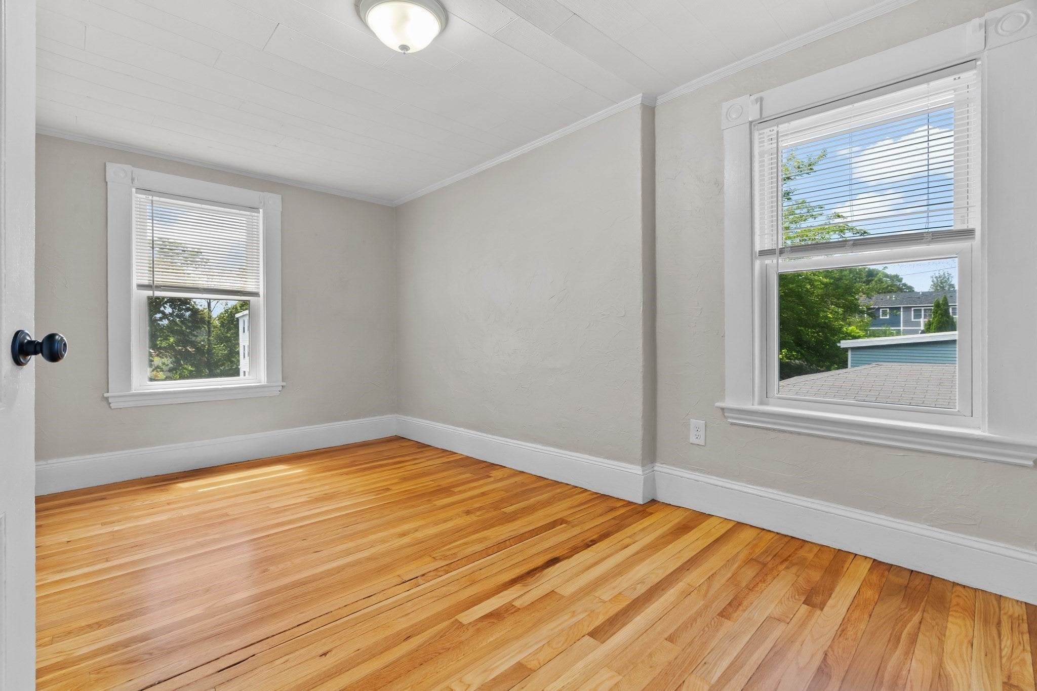 96 Bridge ST #2, Beverly, MA, 96 Bridge ST #2, Beverly, MA Photo #5