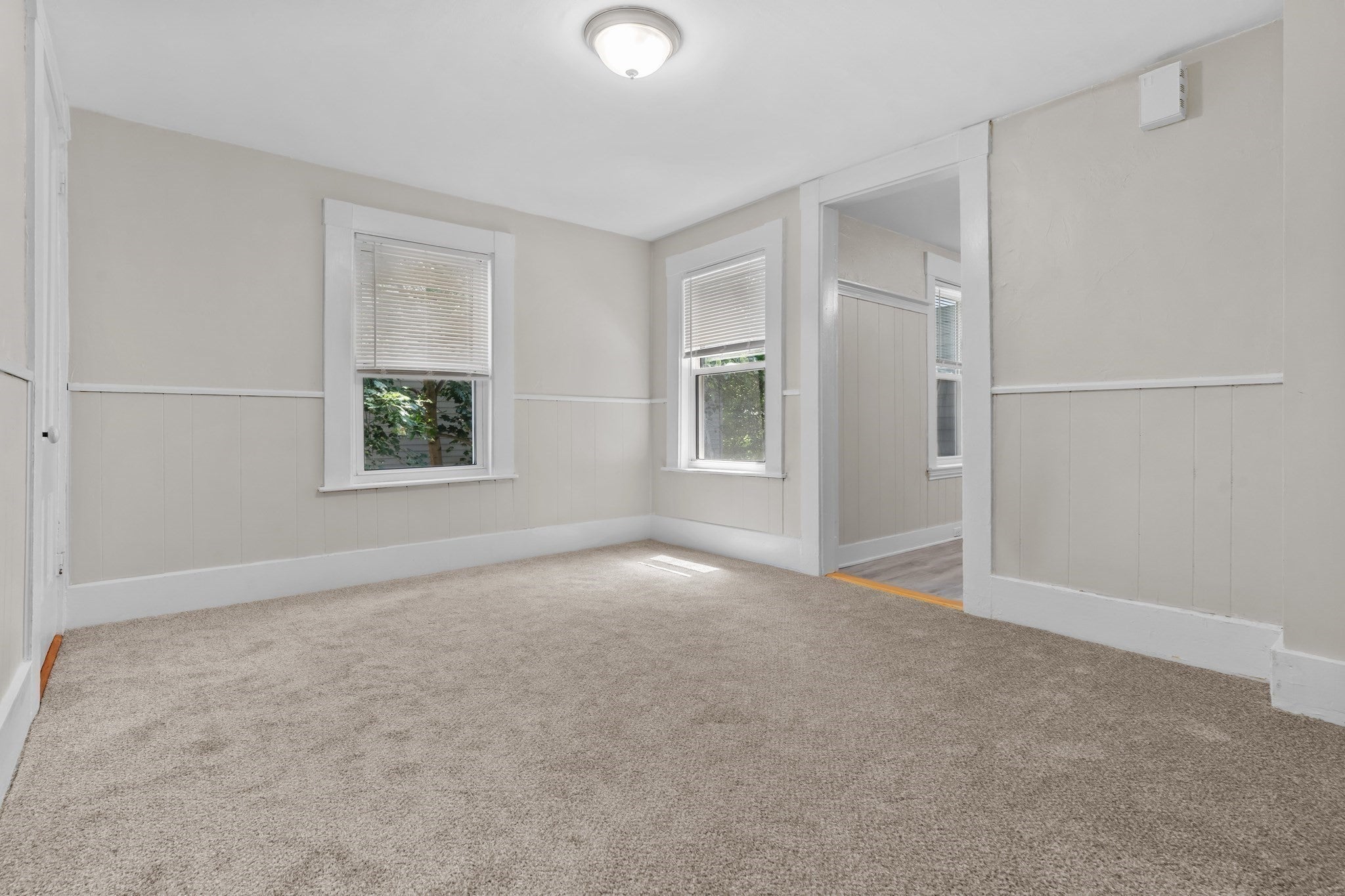 96 Bridge ST #2, Beverly, MA, 96 Bridge ST #2, Beverly, MA Photo #14
