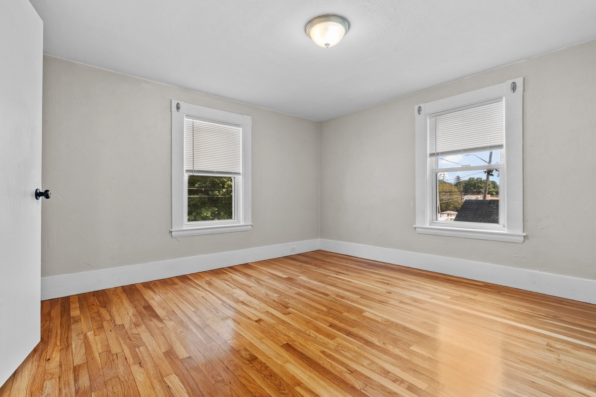 96 Bridge ST #2, Beverly, MA, 96 Bridge ST #2, Beverly, MA Photo #9