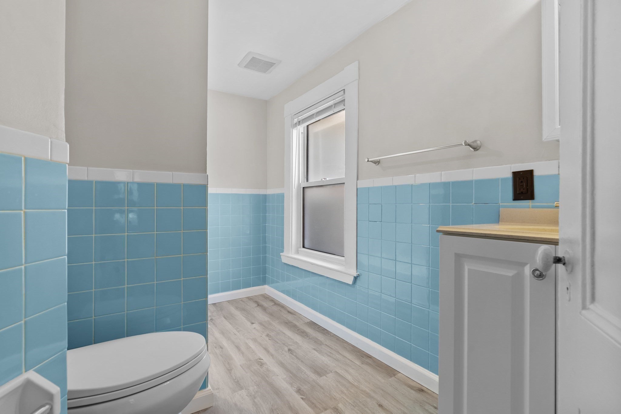 96 Bridge ST #2, Beverly, MA, 96 Bridge ST #2, Beverly, MA Photo #15