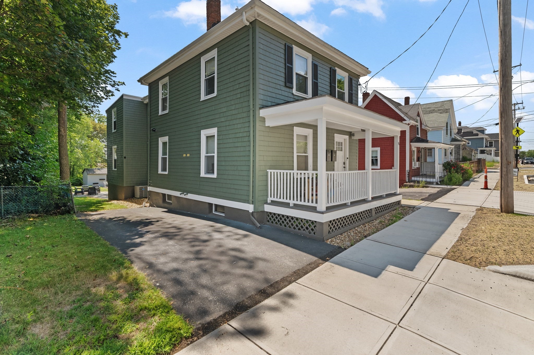 96 Bridge ST #2, Beverly, MA, 96 Bridge ST #2, Beverly, MA Photo #1