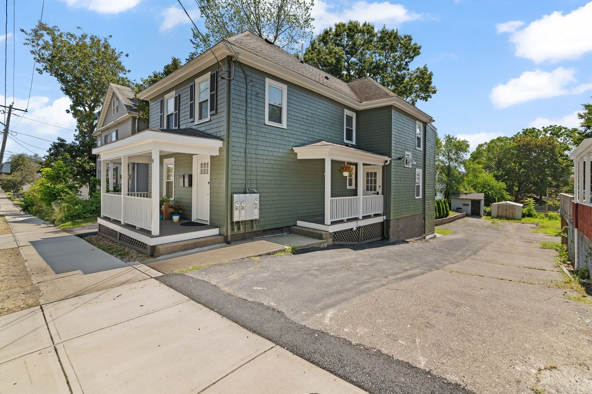 96 Bridge ST #2, Beverly, MA, 96 Bridge ST #2, Beverly, MA Photo #2