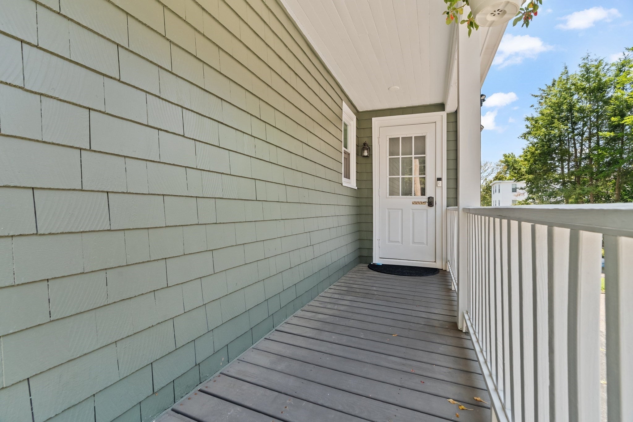 96 Bridge ST #2, Beverly, MA, 96 Bridge ST #2, Beverly, MA Photo #3