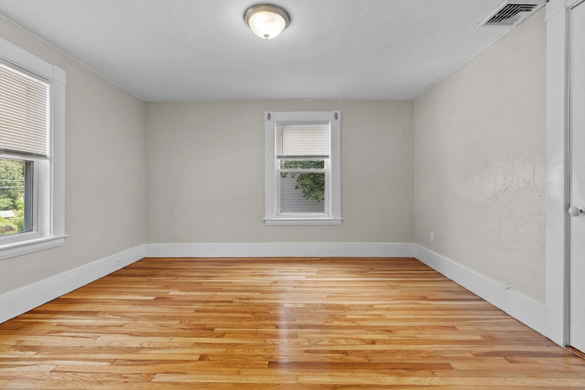 96 Bridge ST #2, Beverly, MA, 96 Bridge ST #2, Beverly, MA Photo #4
