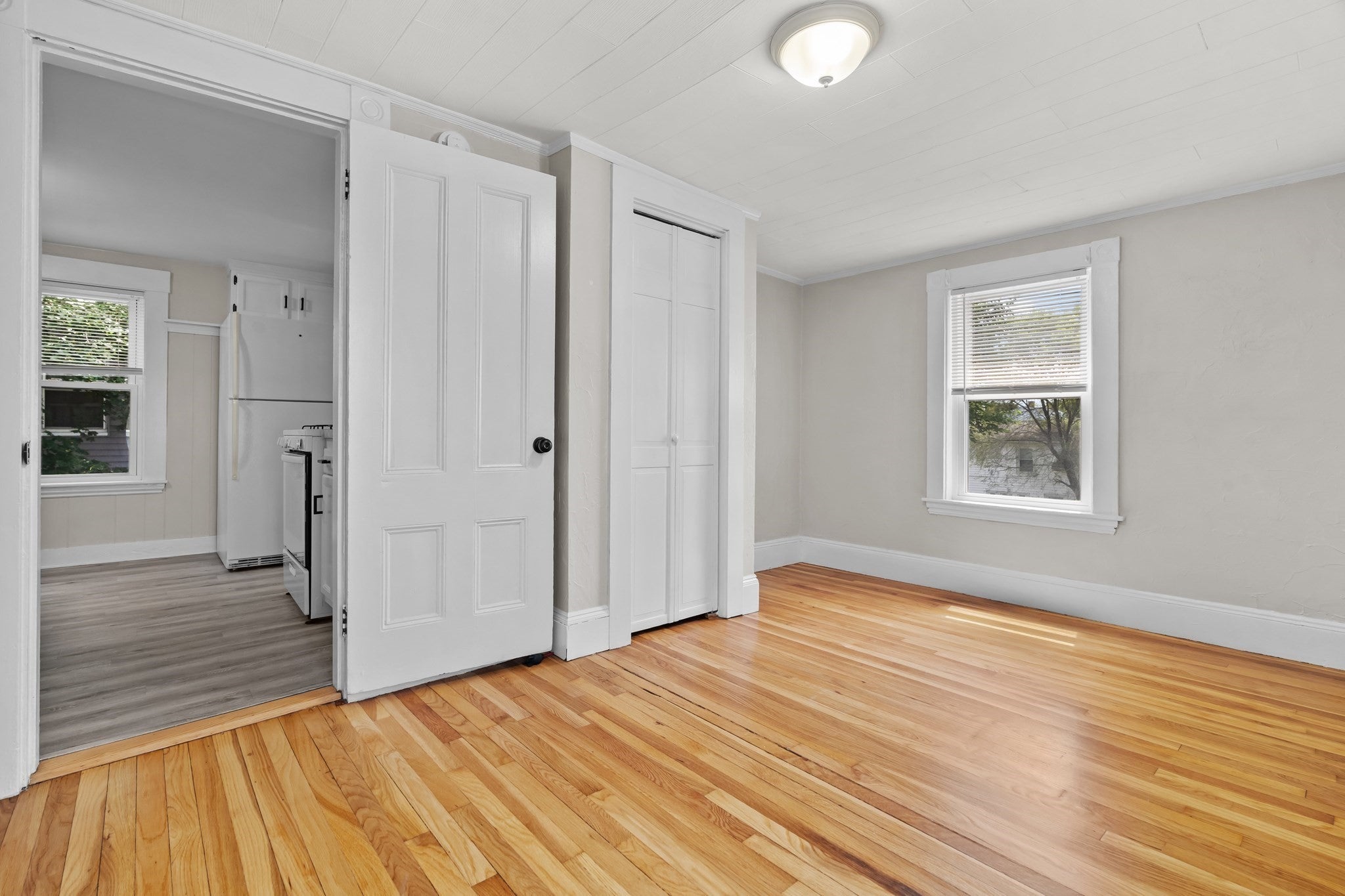 96 Bridge ST #2, Beverly, MA, 96 Bridge ST #2, Beverly, MA Photo #10