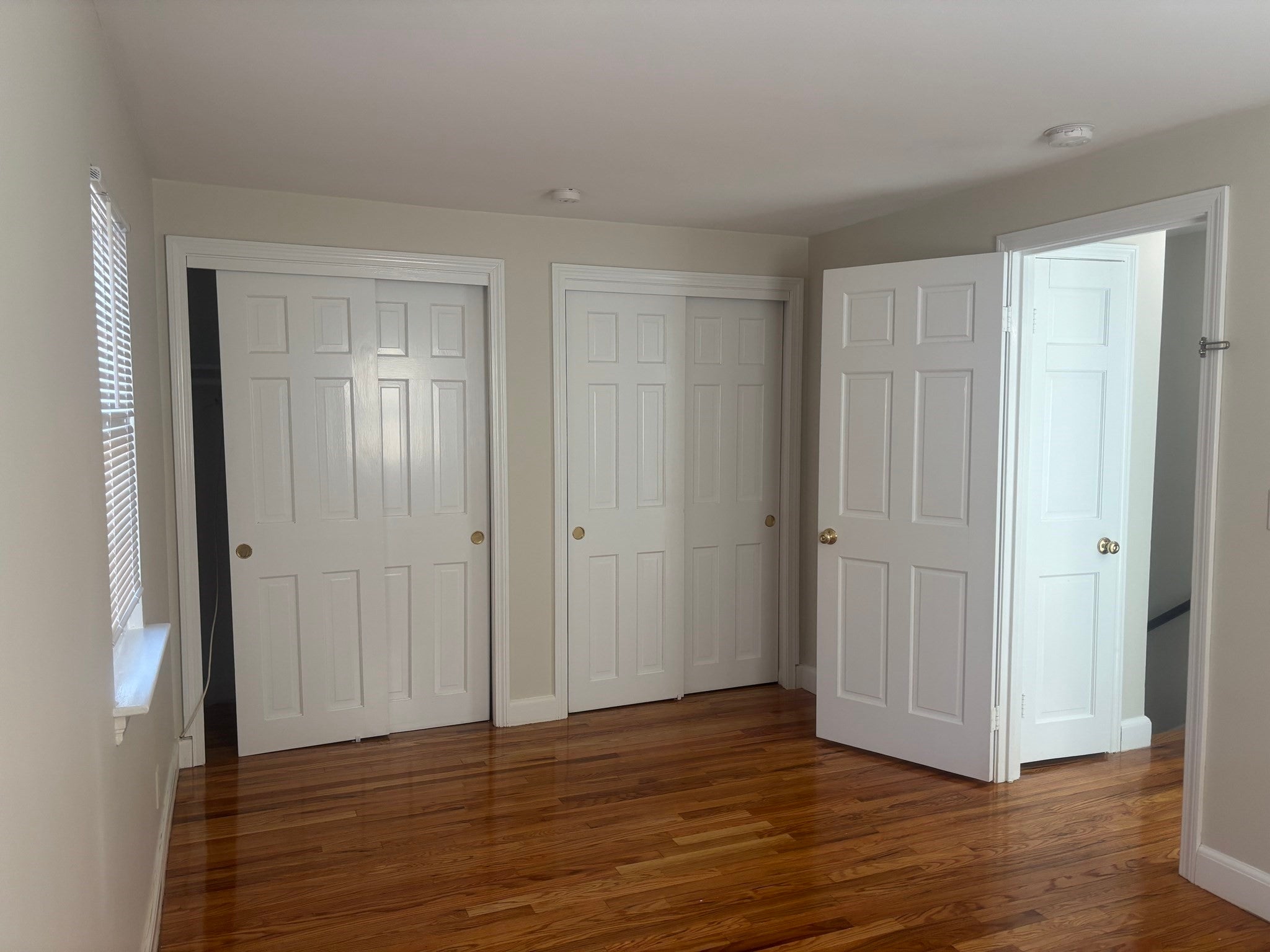 23 Charlesbank Road #A, Newton, MA, 23 Charlesbank Road #A, Newton, MA Photo #8