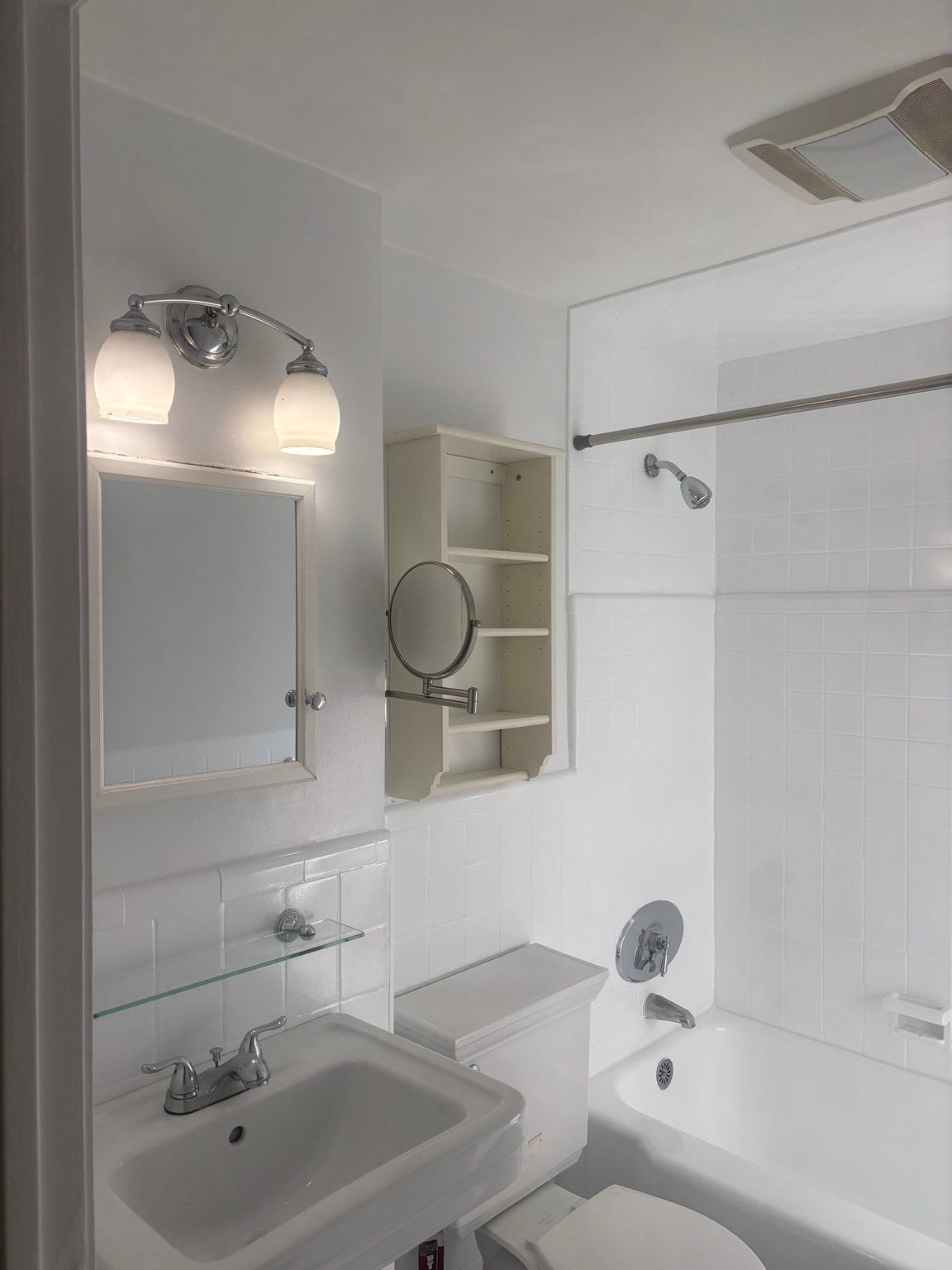 23 Charlesbank Road #A, Newton, MA, 23 Charlesbank Road #A, Newton, MA Photo #6