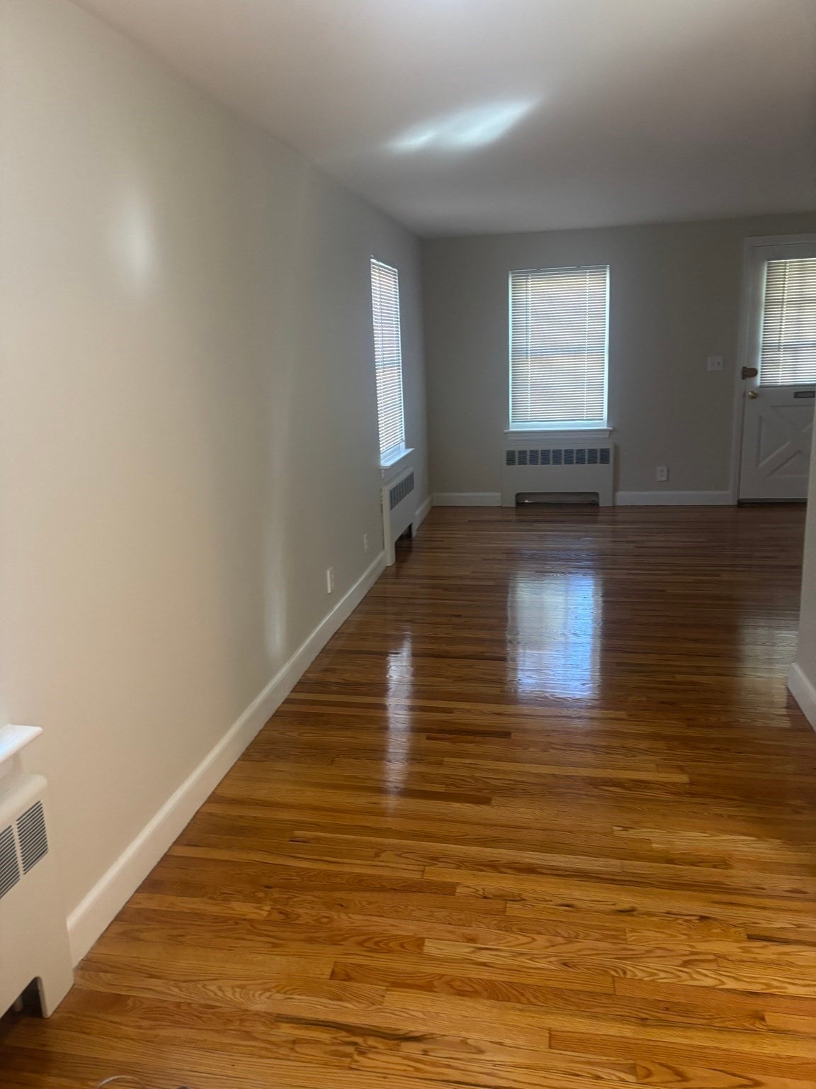 23 Charlesbank Road #A, Newton, MA, 23 Charlesbank Road #A, Newton, MA Photo #3