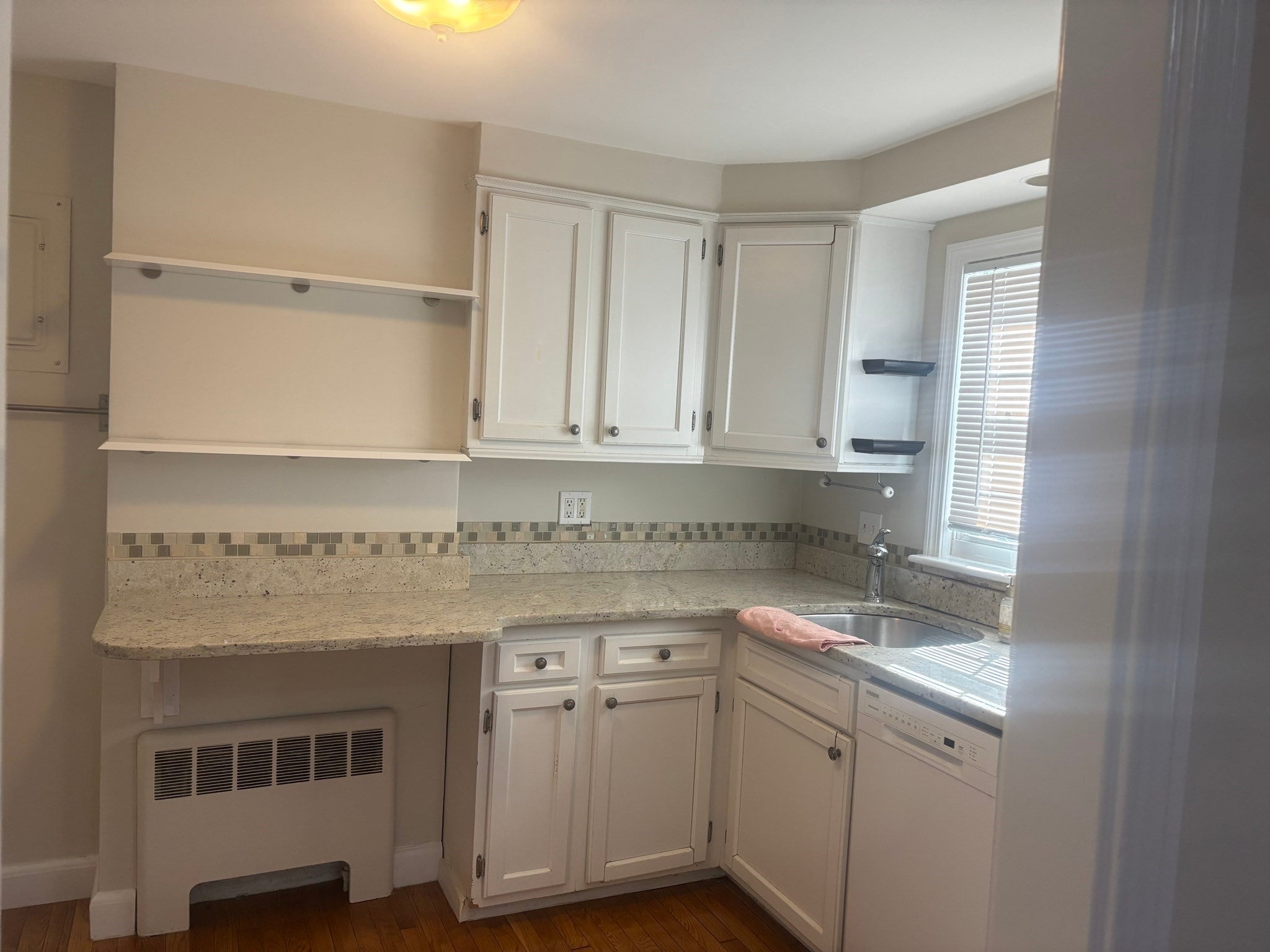 23 Charlesbank Road #A, Newton, MA, 23 Charlesbank Road #A, Newton, MA Photo #2