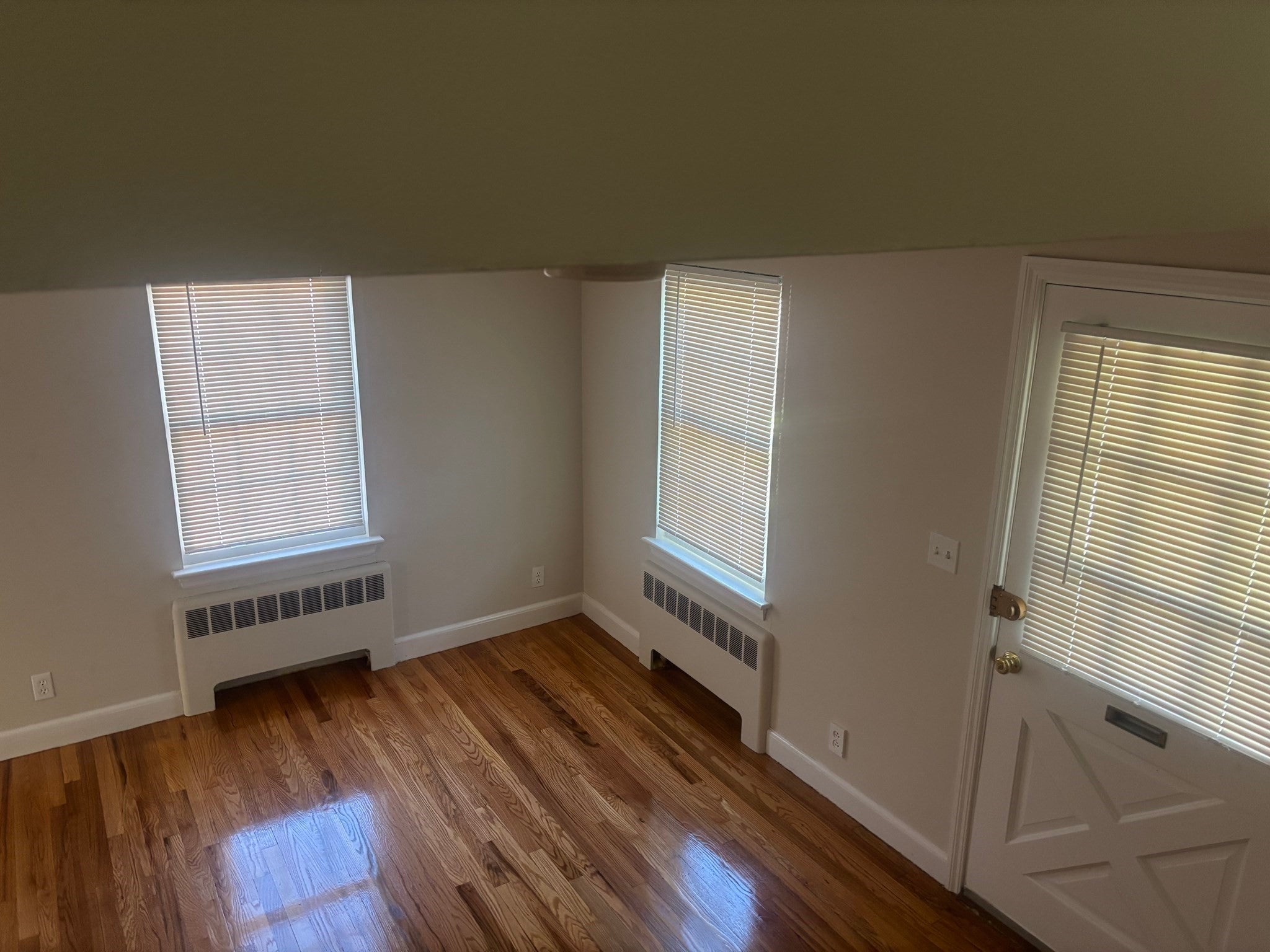 23 Charlesbank Road #A, Newton, MA, 23 Charlesbank Road #A, Newton, MA Photo #4