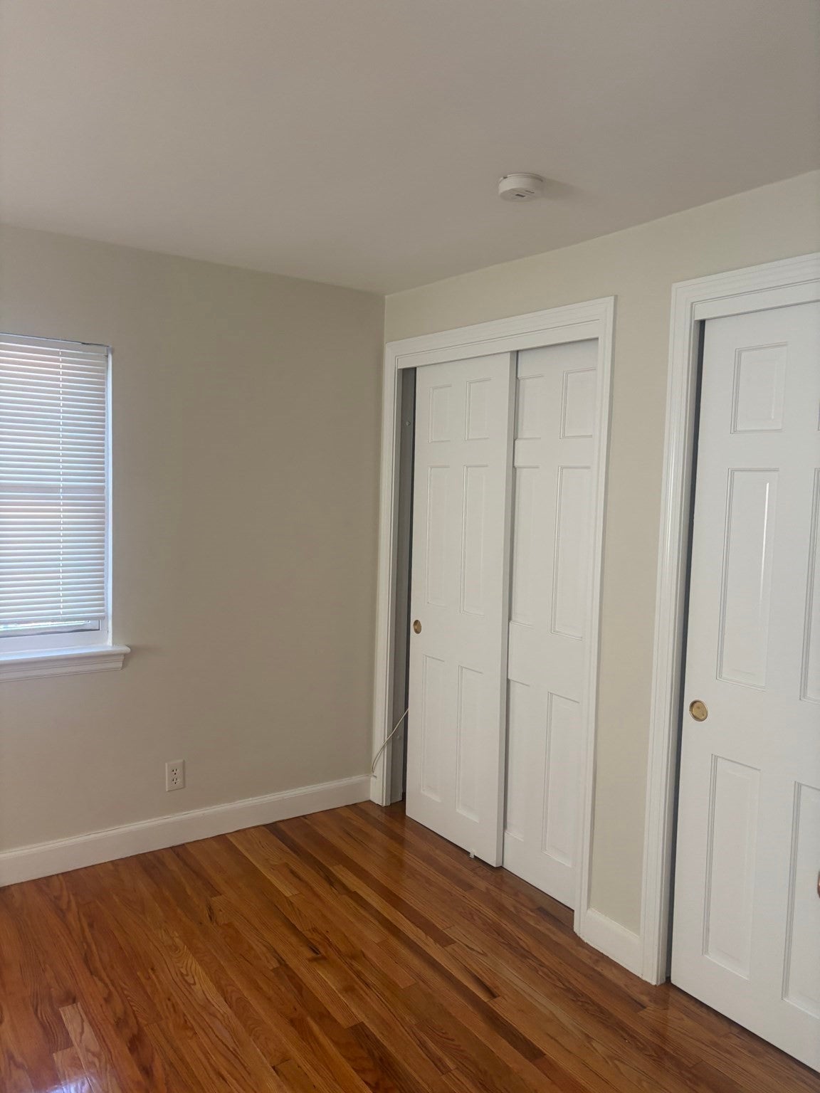 23 Charlesbank Road #A, Newton, MA, 23 Charlesbank Road #A, Newton, MA Photo #7