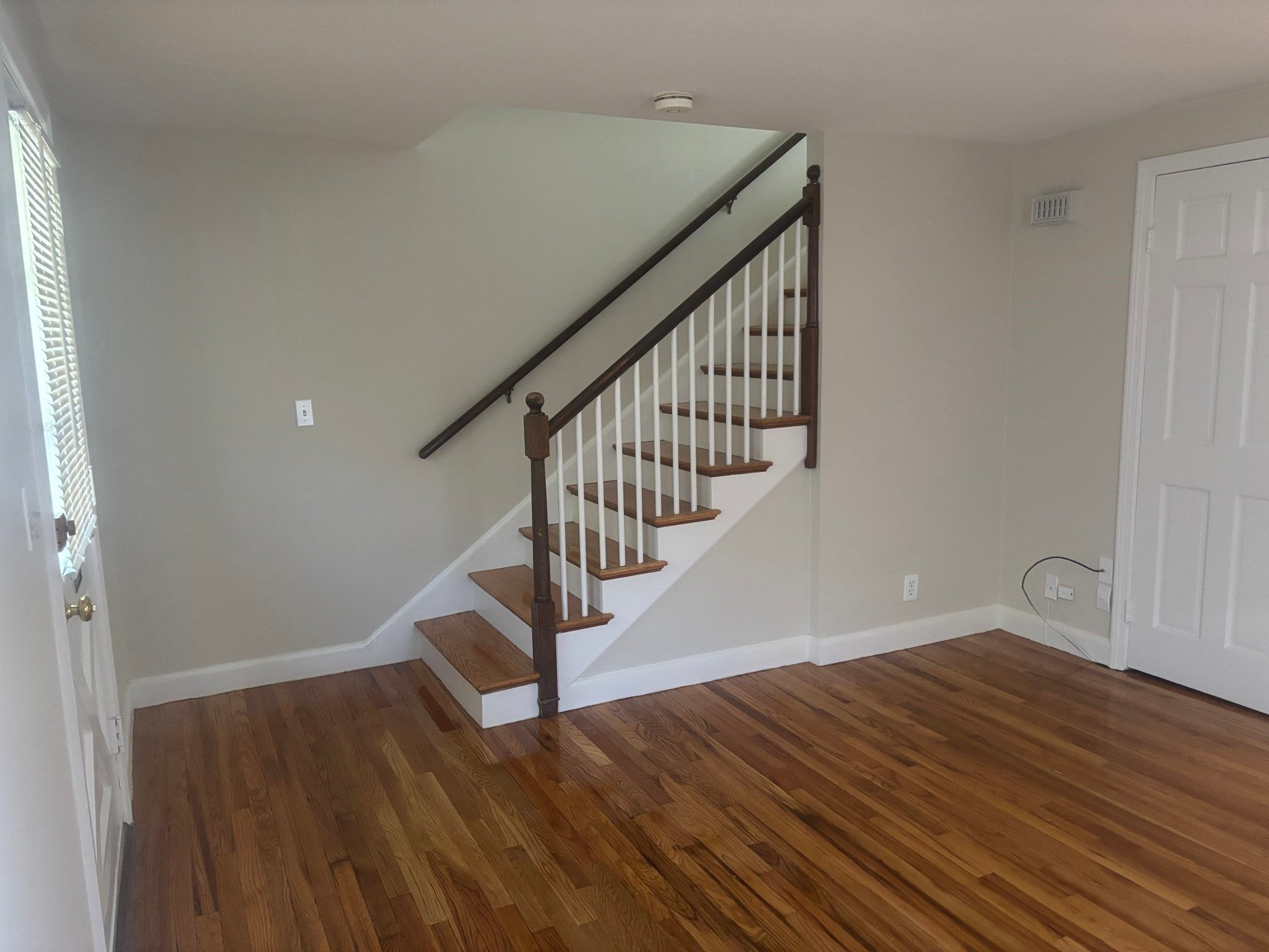 23 Charlesbank Road #A, Newton, MA, 23 Charlesbank Road #A, Newton, MA Photo #5