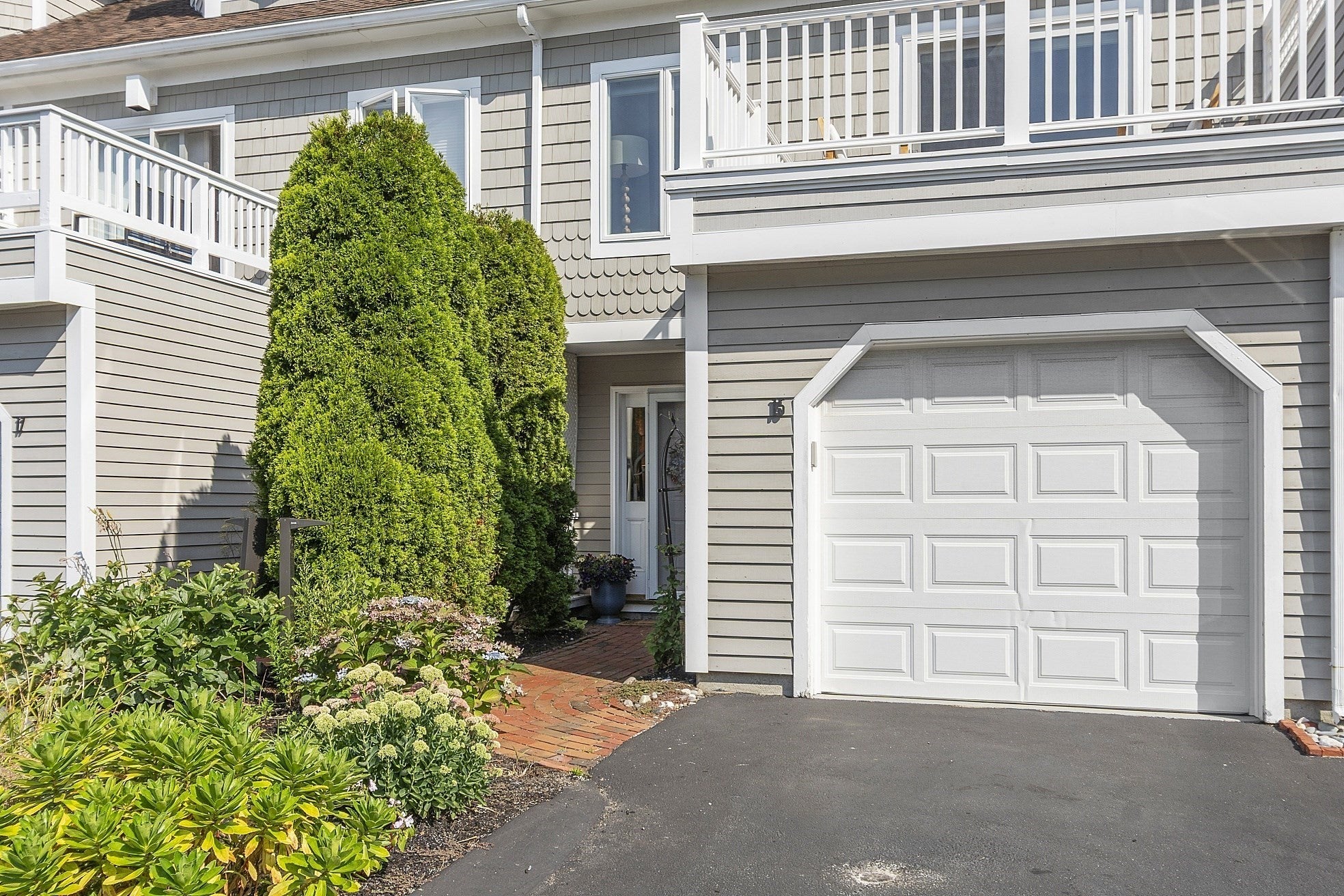 15 Raven Lane 15, Gloucester MA 01930