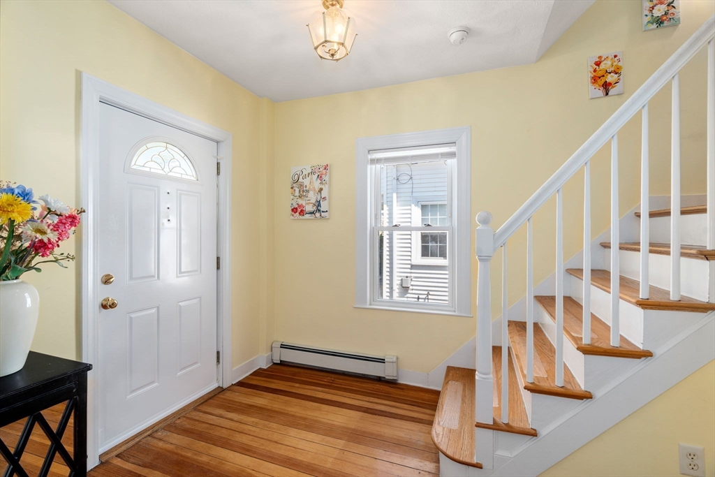 47 Alexander Ave