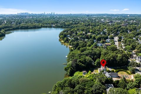 335 Mystic St A Arlington MA 02474