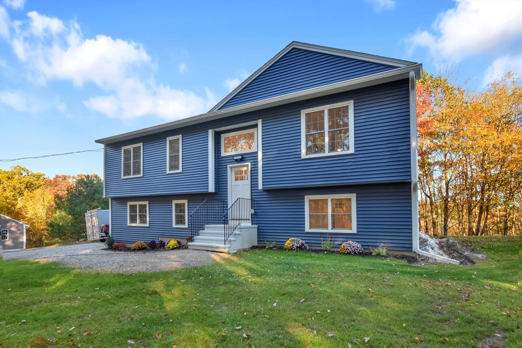 76 Number 6 Schoolhouse Rd