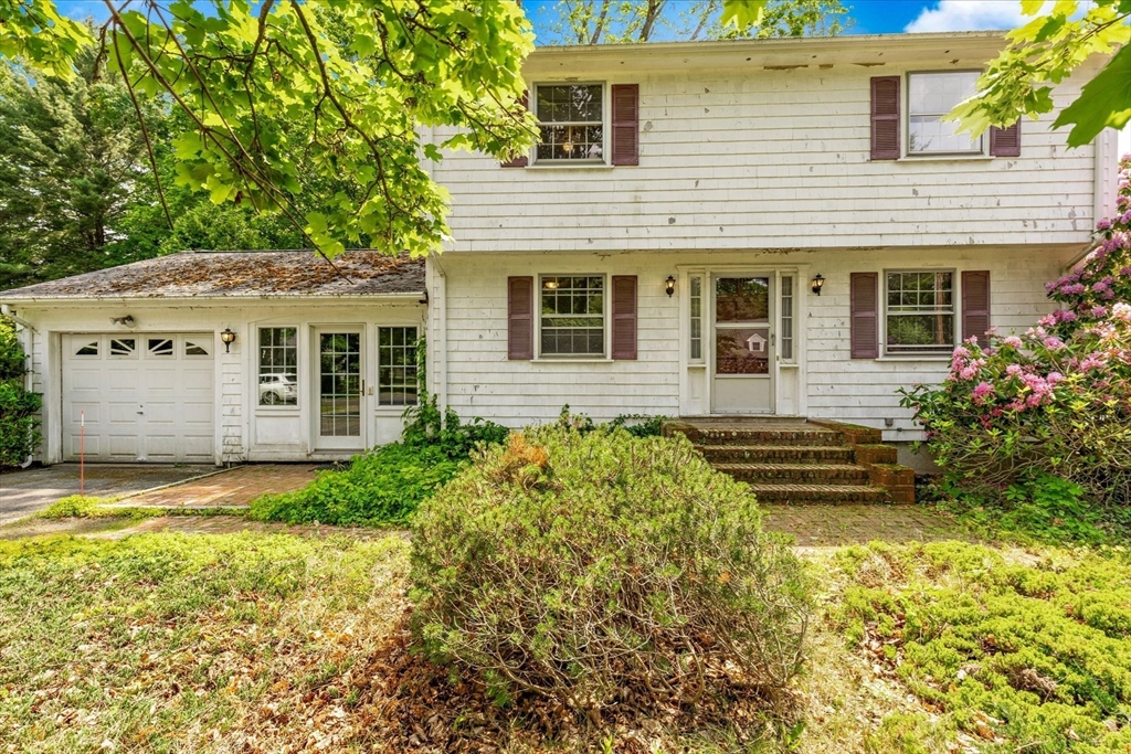 35 Kennelworth Drive