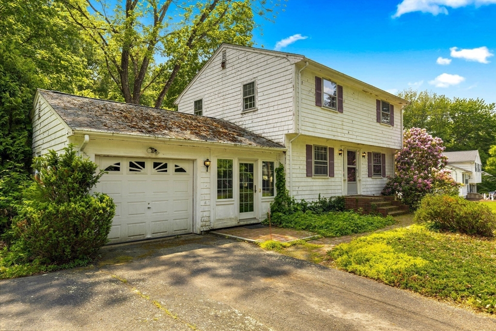 35 Kennelworth Drive