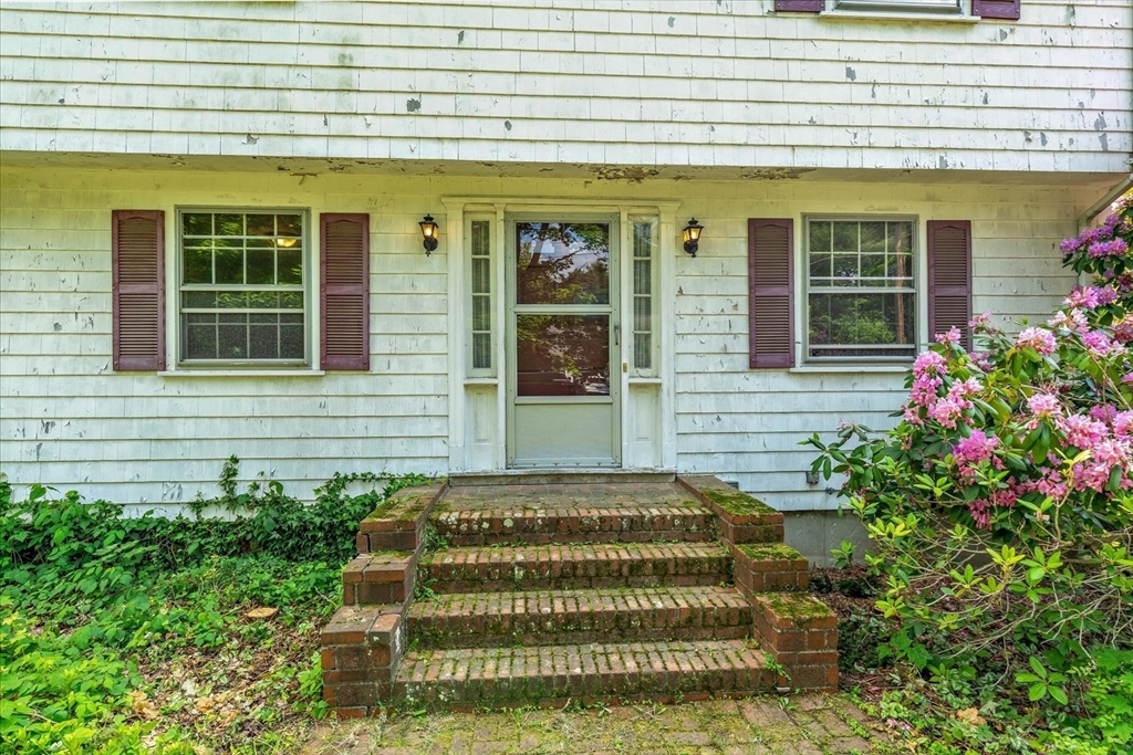 35 Kennelworth Drive