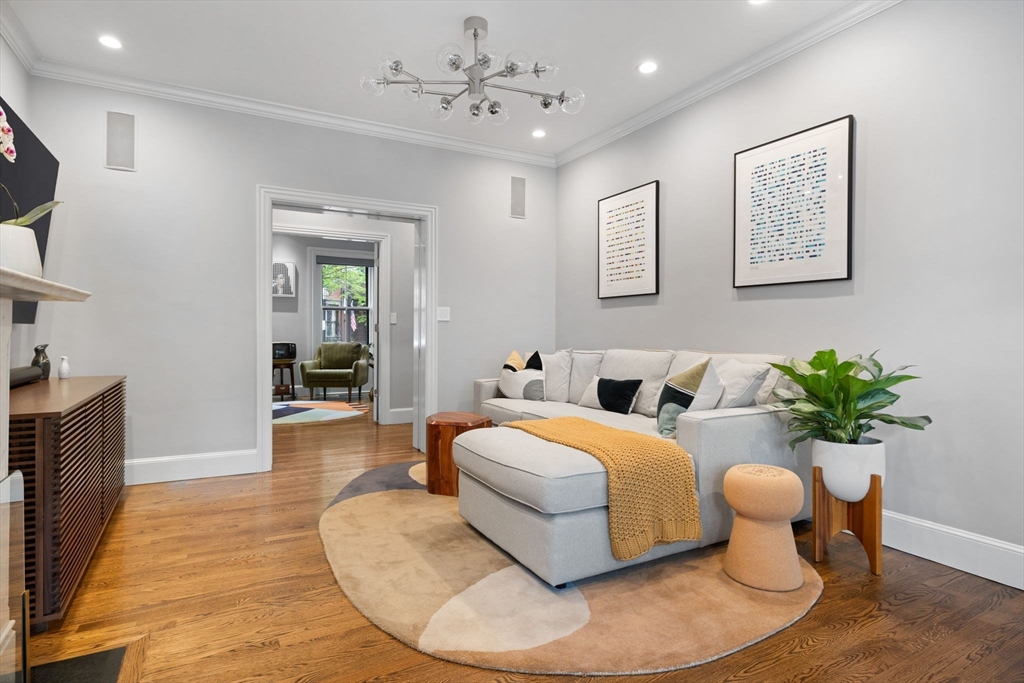135 W. Concord St 1