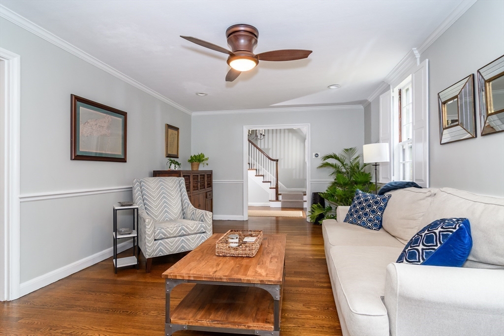 54 Colburn Rd